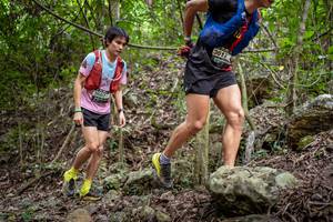 BIB: 
                            <button type="button" onclick="openModal(19379704)" class="btn btn-primary btn-sm float-right btn-popup" data-toggle="modal" data-target=".modal-high-quality">
                        <i class="fas fa-shopping-cart"></i> Add to Cart
                    </button>
                                            <button type="button" onclick="isThisMe(19379704, true)" class="btn btn-success btn-sm float-right btn-popup btn-isme hidden" data-toggle="tooltip" data-placement="bottom" title="นี่คือรูปของคุณใช่ไหม คลิกที่นี่เพื่อเอาเข้าอัลบั้ม">
                        <i class="fas fa-plus"></i> Add to album
                    </button>
                    <button type="button" onclick="isThisMe(19379704, false)" class="btn btn-warning btn-sm float-right btn-popup btn-isnotme hidden">
                        <i class="fas fa-ban"></i> Remove from album
                    </button>